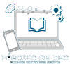 Fábrica de REA