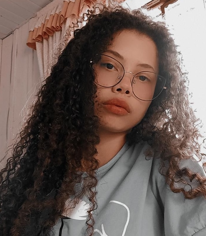 Katryni Bueno