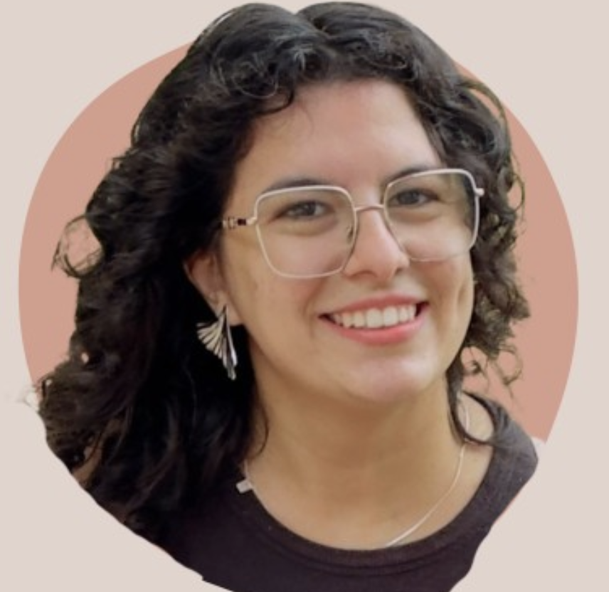 Taciane Teixeira Costa