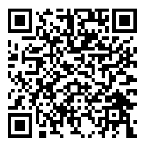 QR Code GIBot